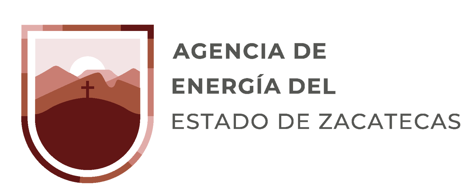 Agencia de Energía Logo